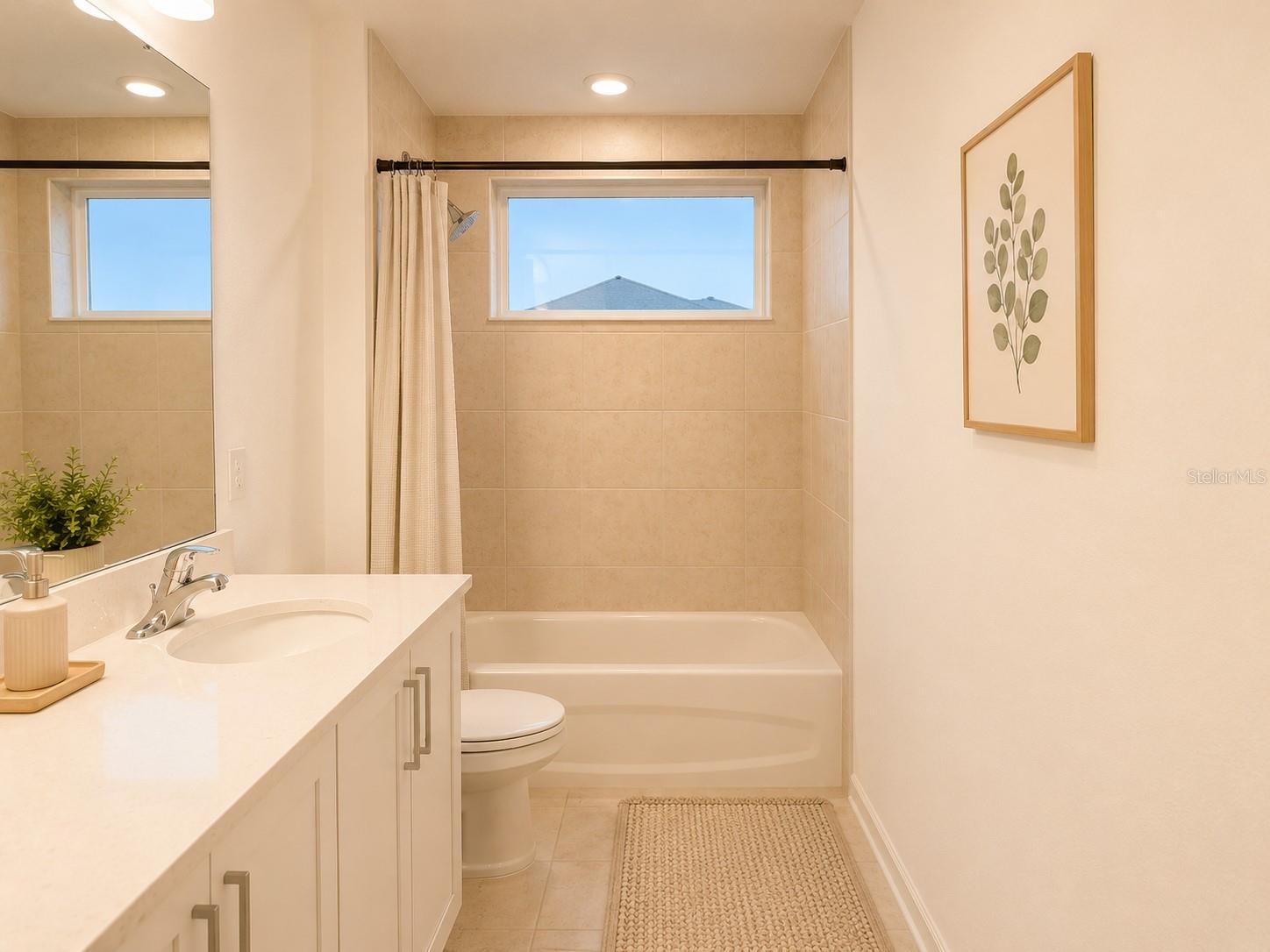 VILLAGES/MINNEOLA HILLS PH 2A - Residential Lease