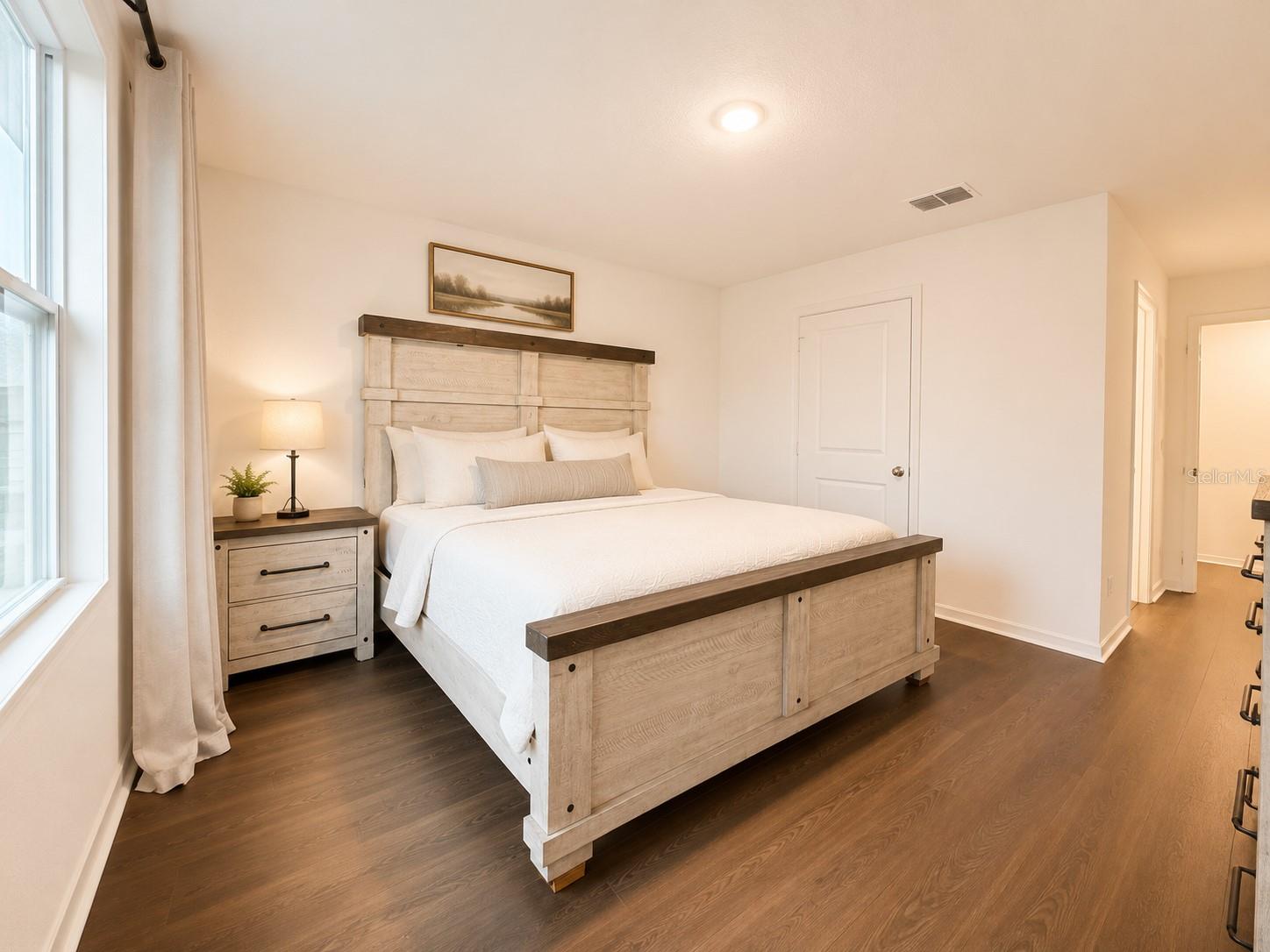 VILLAGES/MINNEOLA HILLS PH 2A - Residential Lease