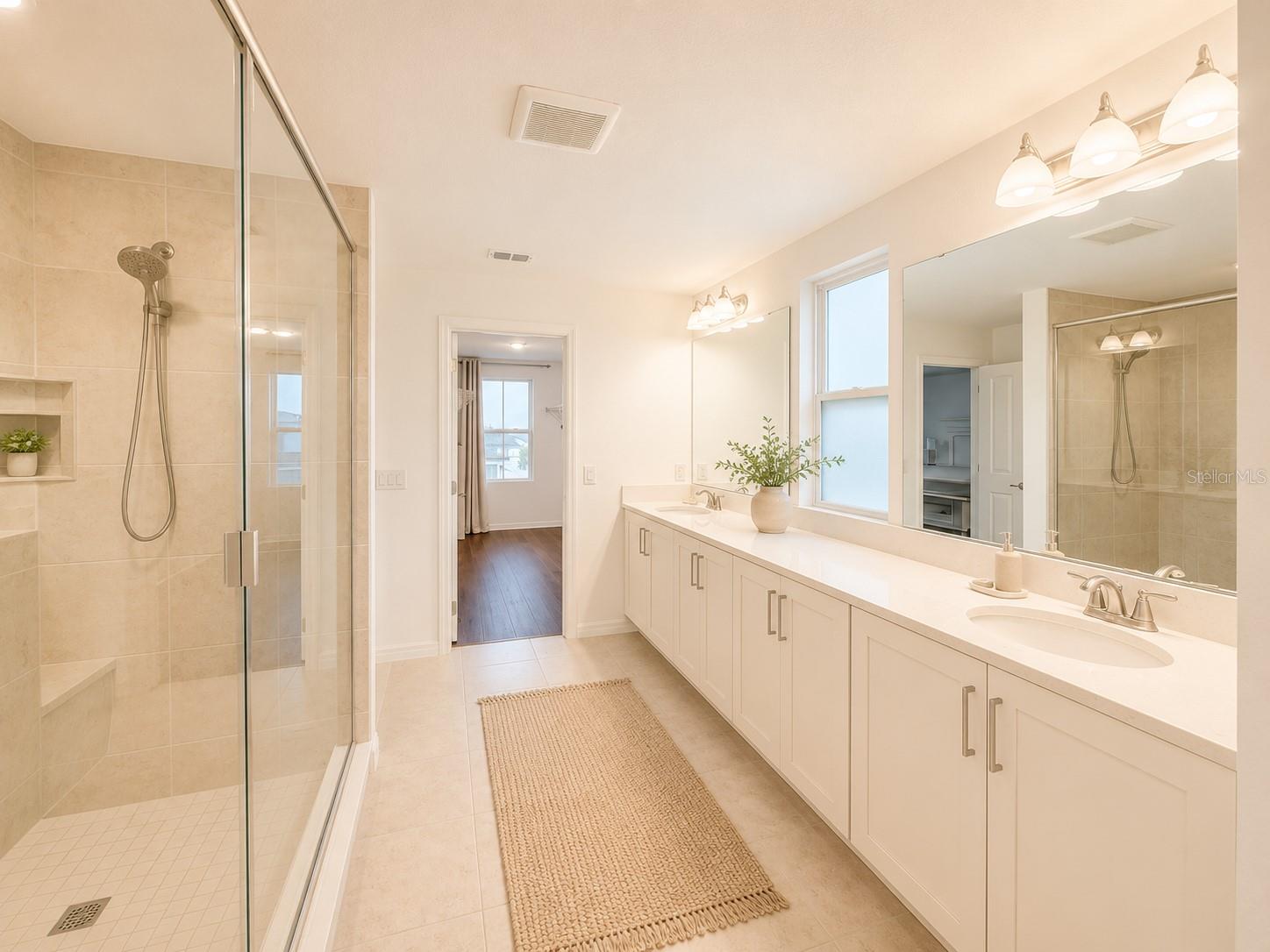 VILLAGES/MINNEOLA HILLS PH 2A - Residential Lease
