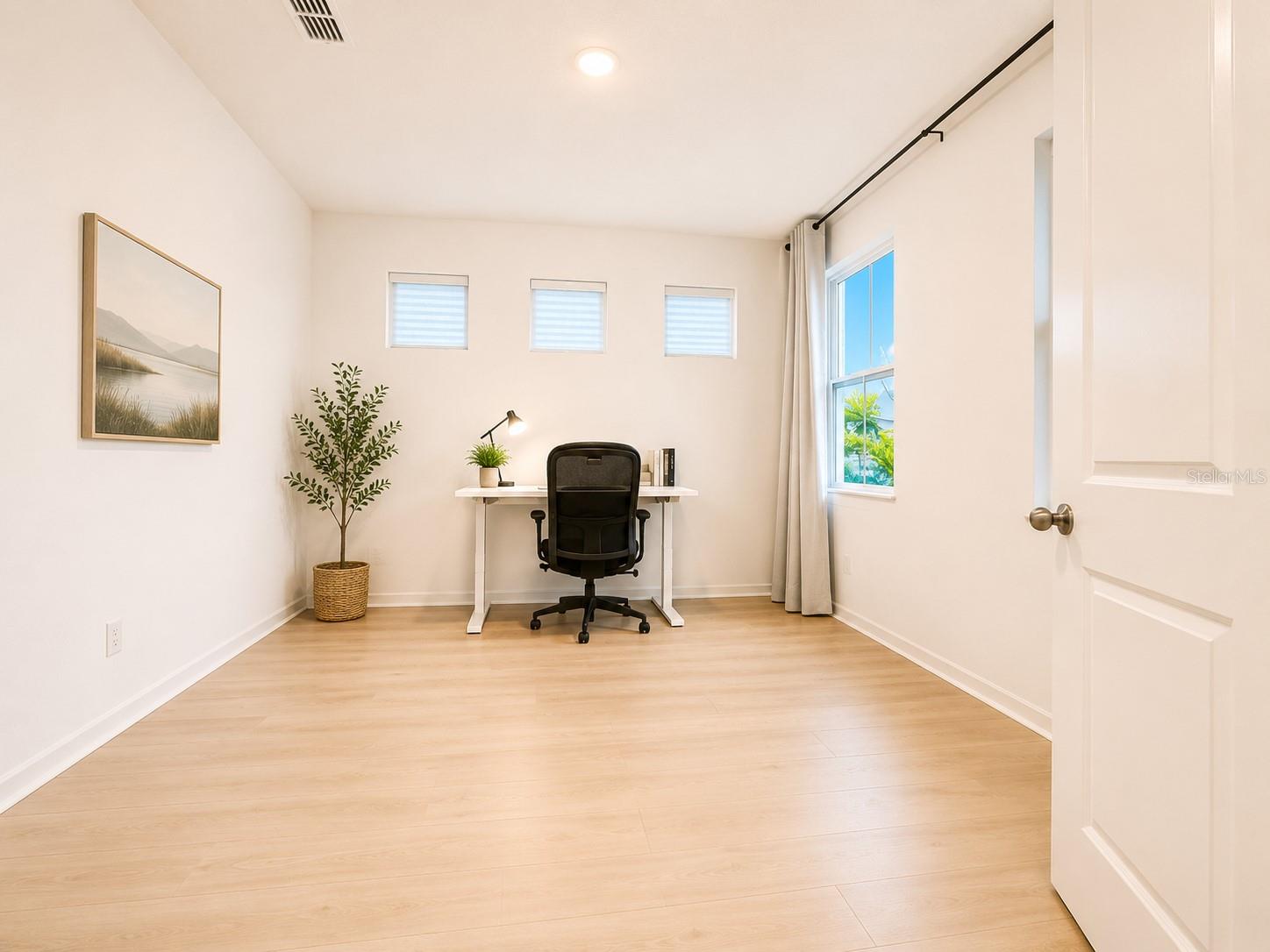 VILLAGES/MINNEOLA HILLS PH 2A - Residential Lease