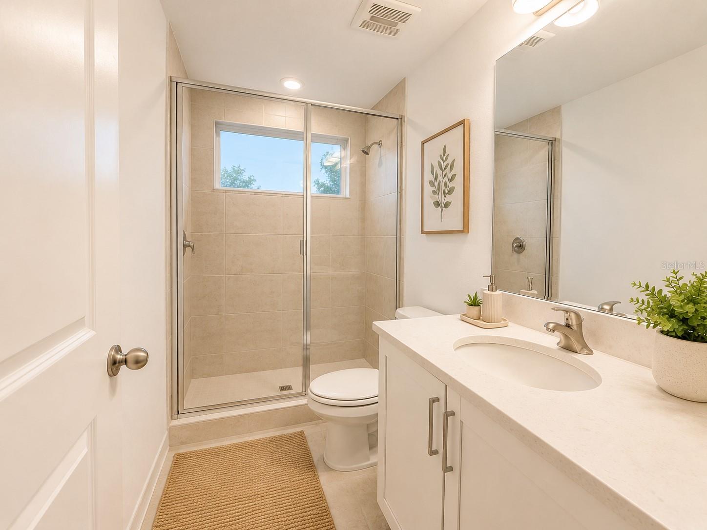 VILLAGES/MINNEOLA HILLS PH 2A - Residential Lease