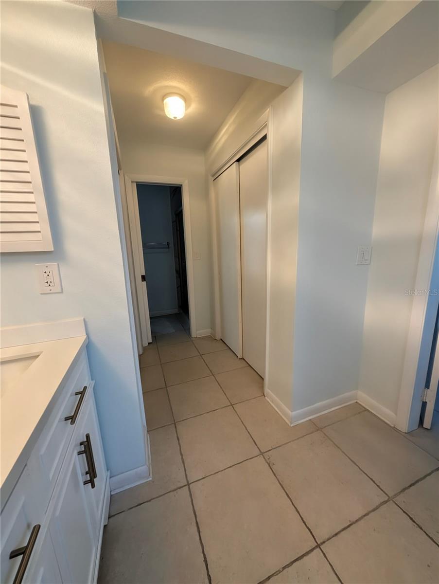 ROTONDA WEST OAKLAND HILLS - Residential