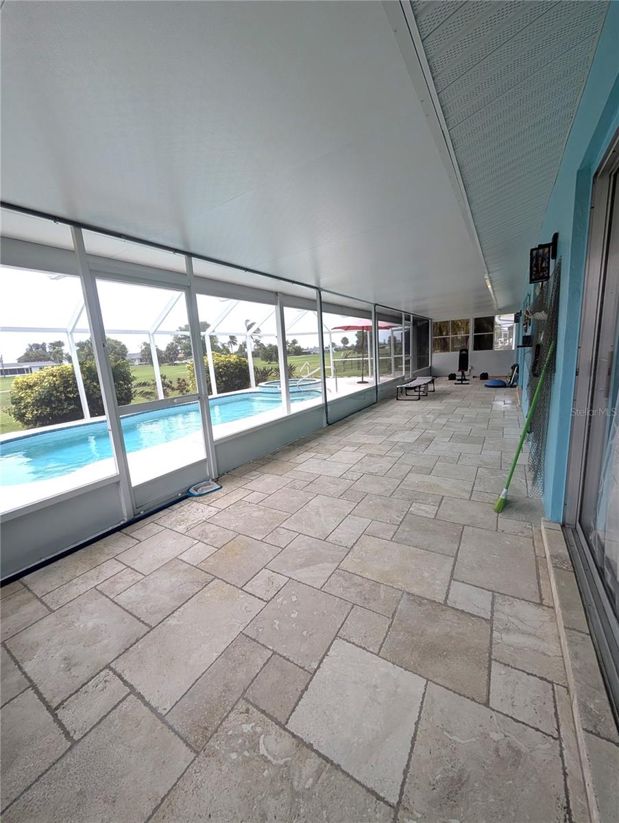 ROTONDA WEST OAKLAND HILLS - Residential