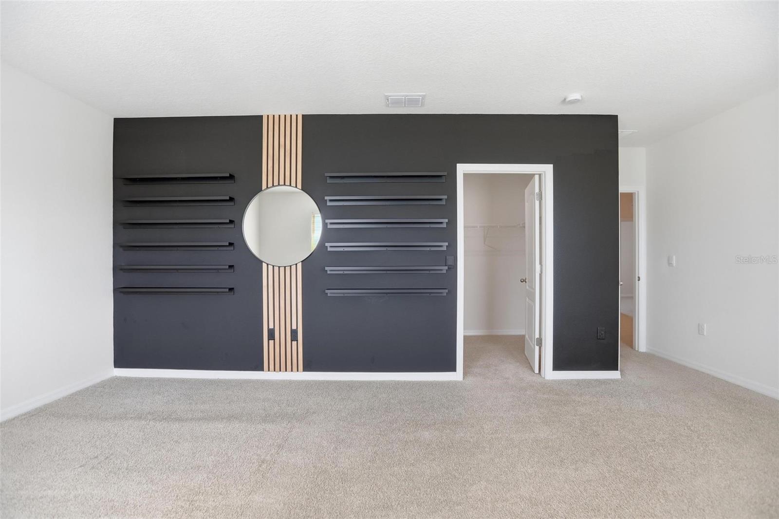RIVIERA BELLA UN 9A - Residential Lease