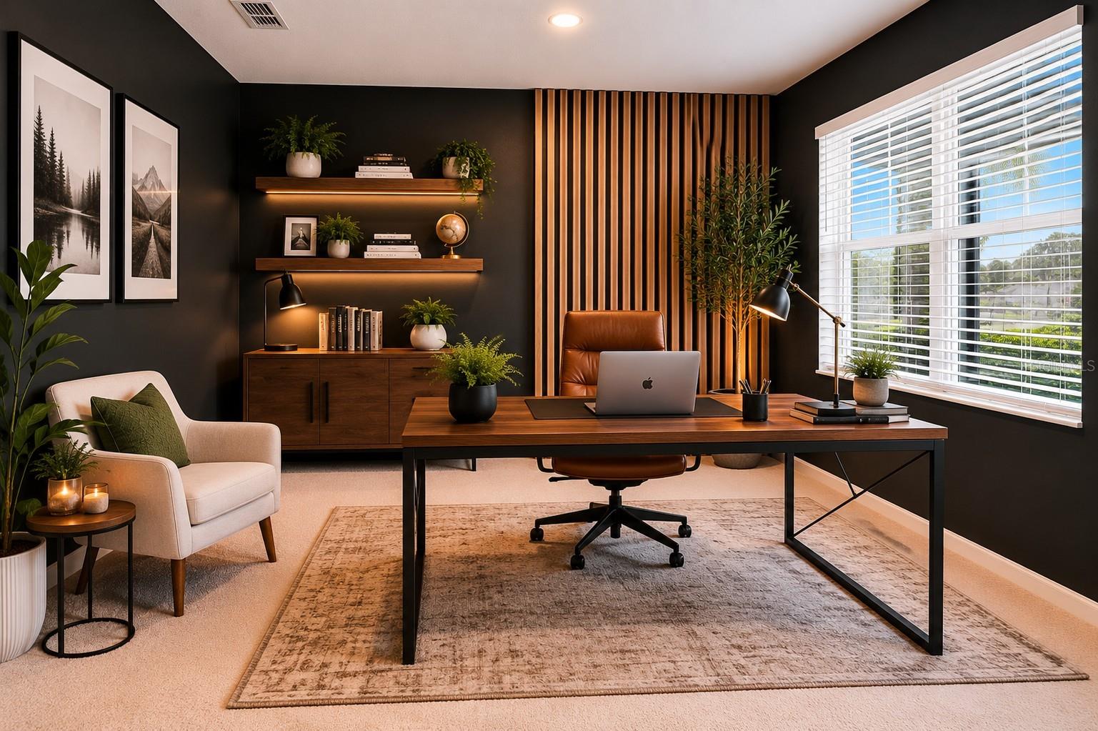RIVIERA BELLA UN 9A - Residential Lease