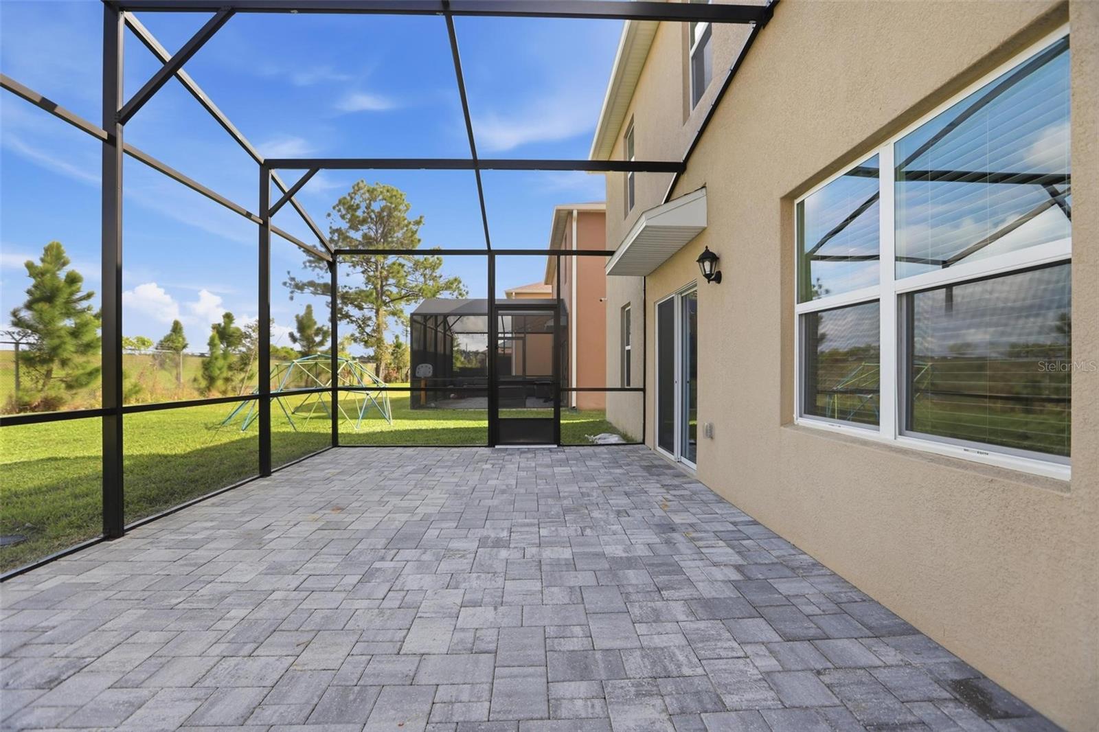 RIVIERA BELLA UN 9A - Residential Lease
