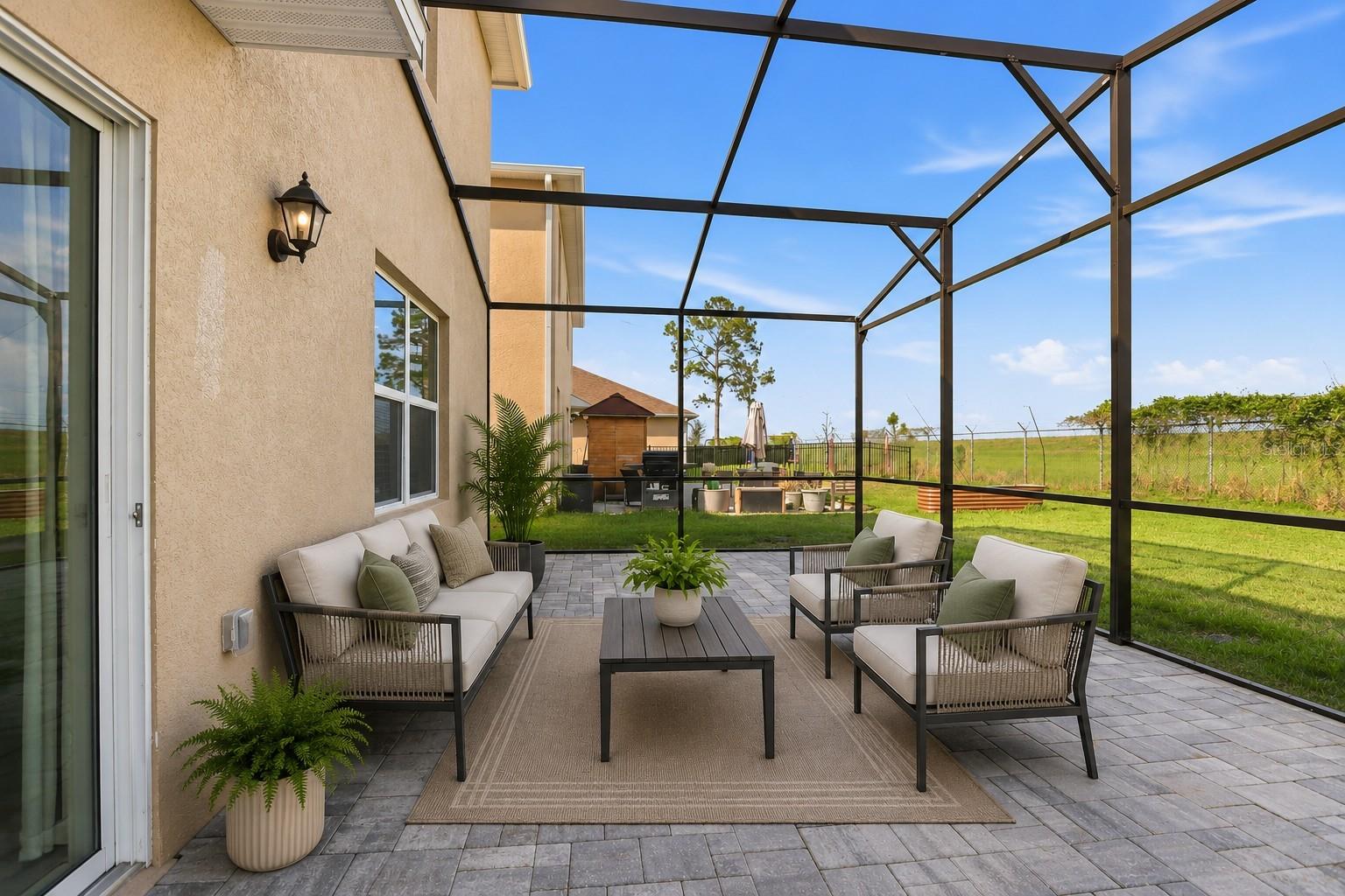 RIVIERA BELLA UN 9A - Residential Lease