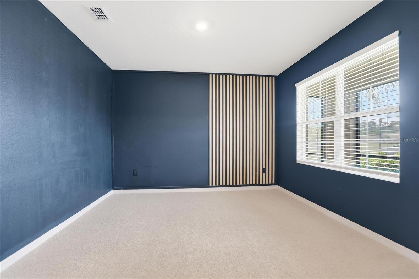 RIVIERA BELLA UN 9A - Residential Lease
