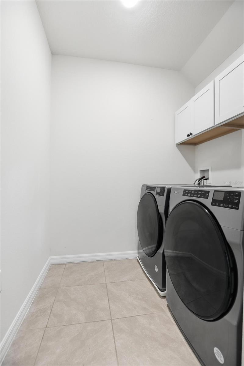 RIVIERA BELLA UN 9A - Residential Lease