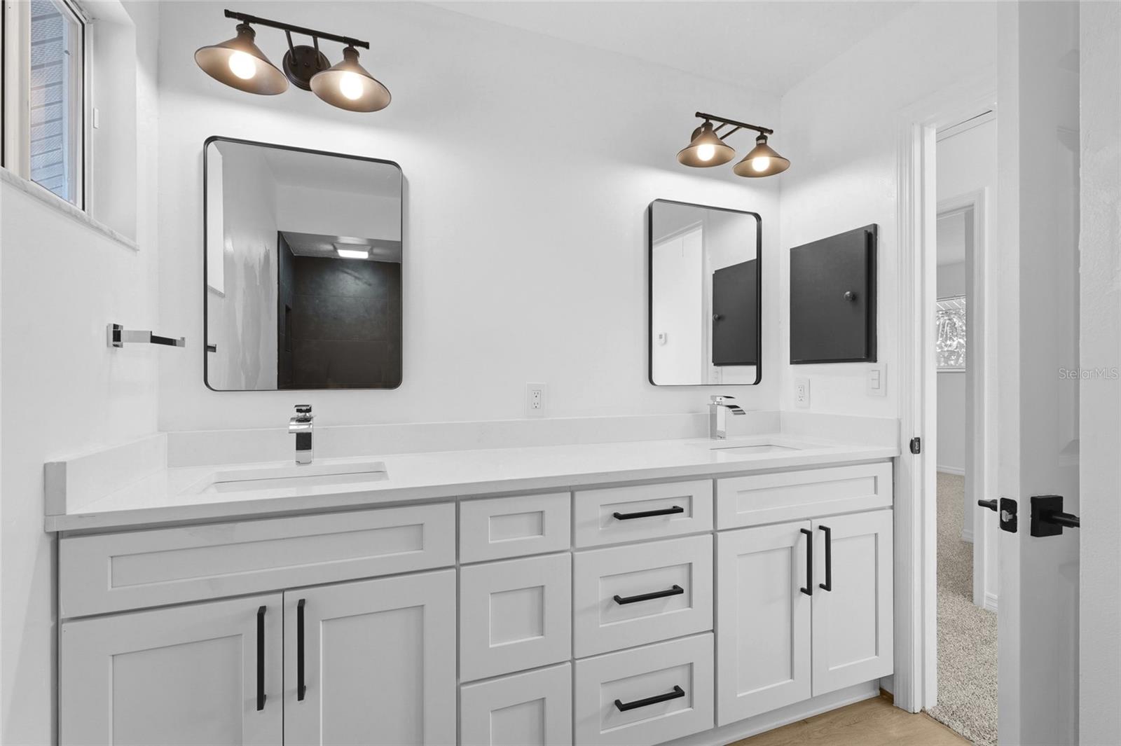 PHILLIPPI HI - Residential