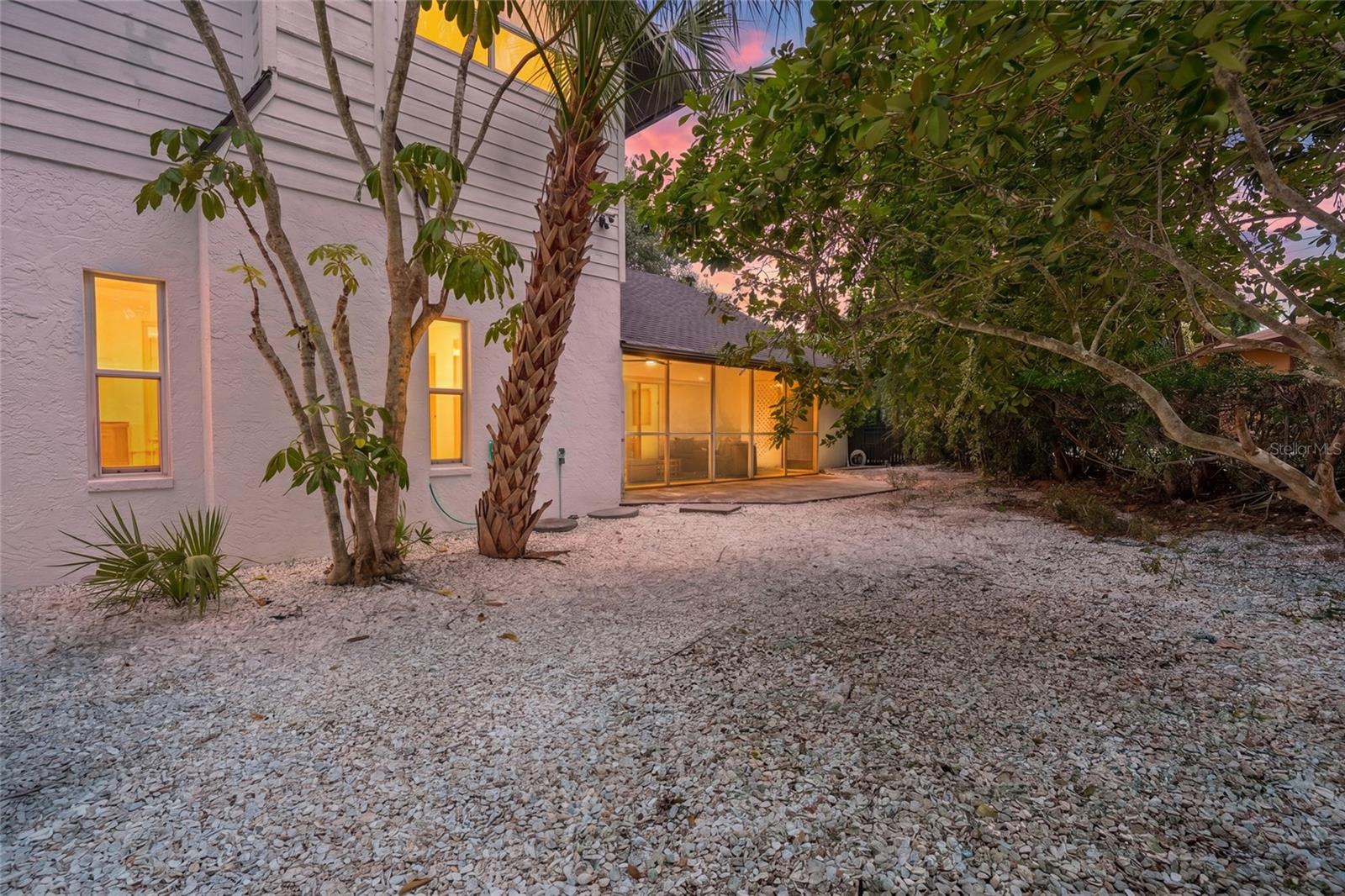PHILLIPPI HI - Residential