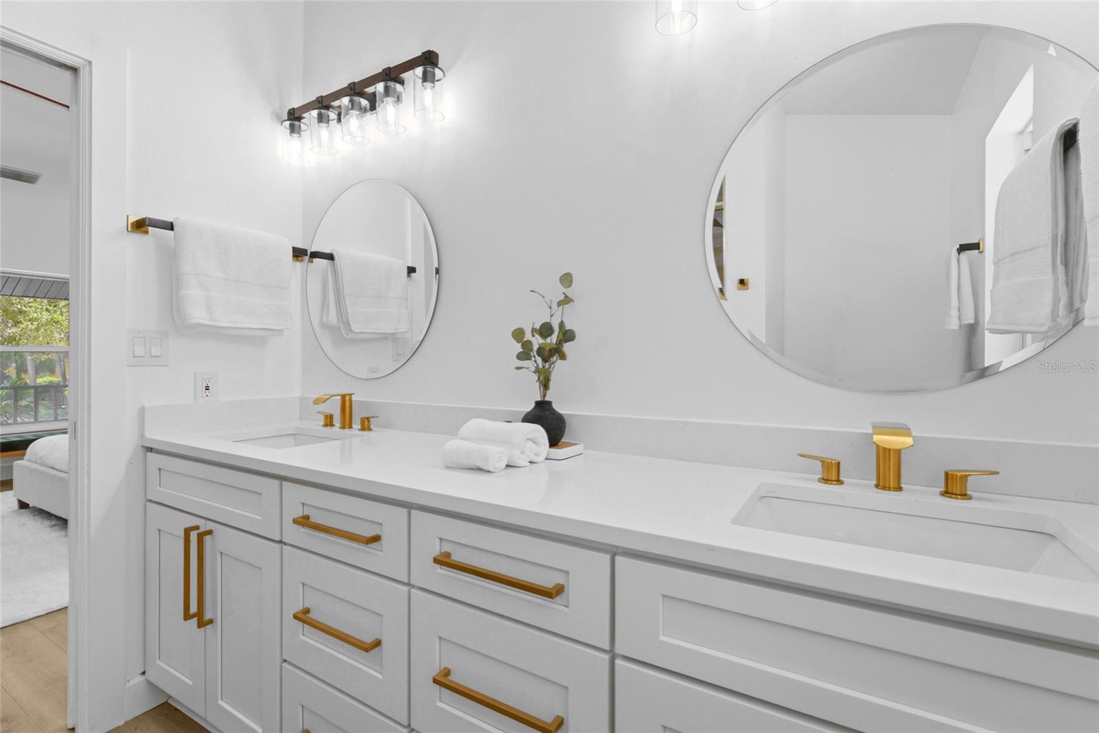 PHILLIPPI HI - Residential