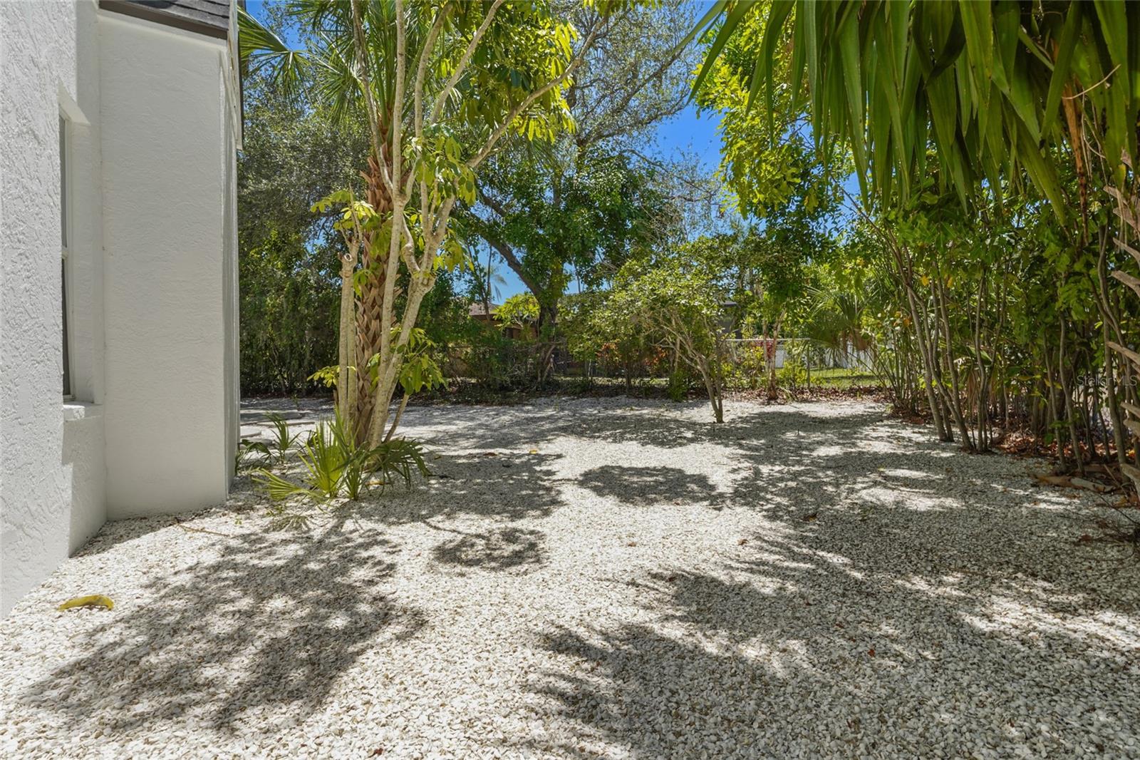 PHILLIPPI HI - Residential
