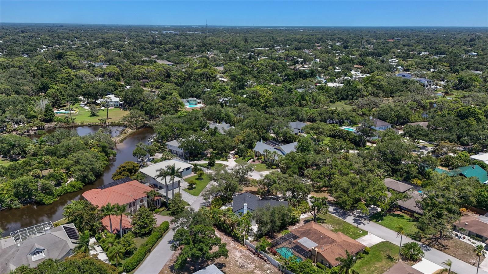 PHILLIPPI HI - Residential