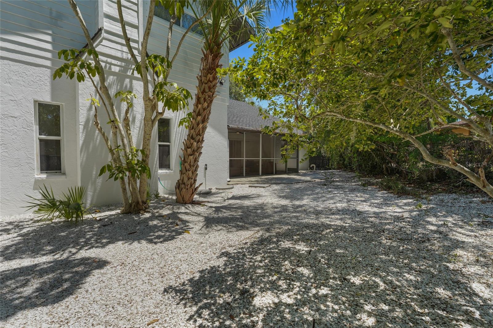 PHILLIPPI HI - Residential