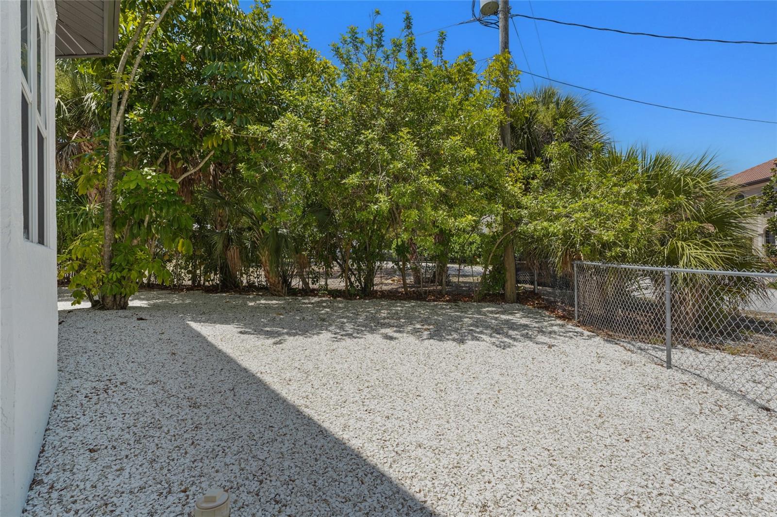 PHILLIPPI HI - Residential