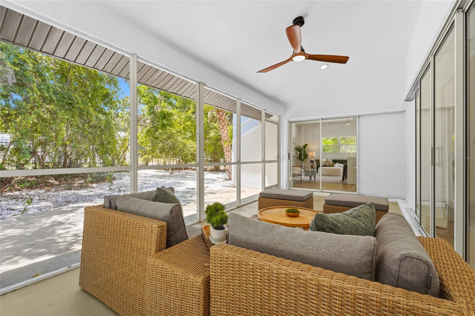 PHILLIPPI HI - Residential