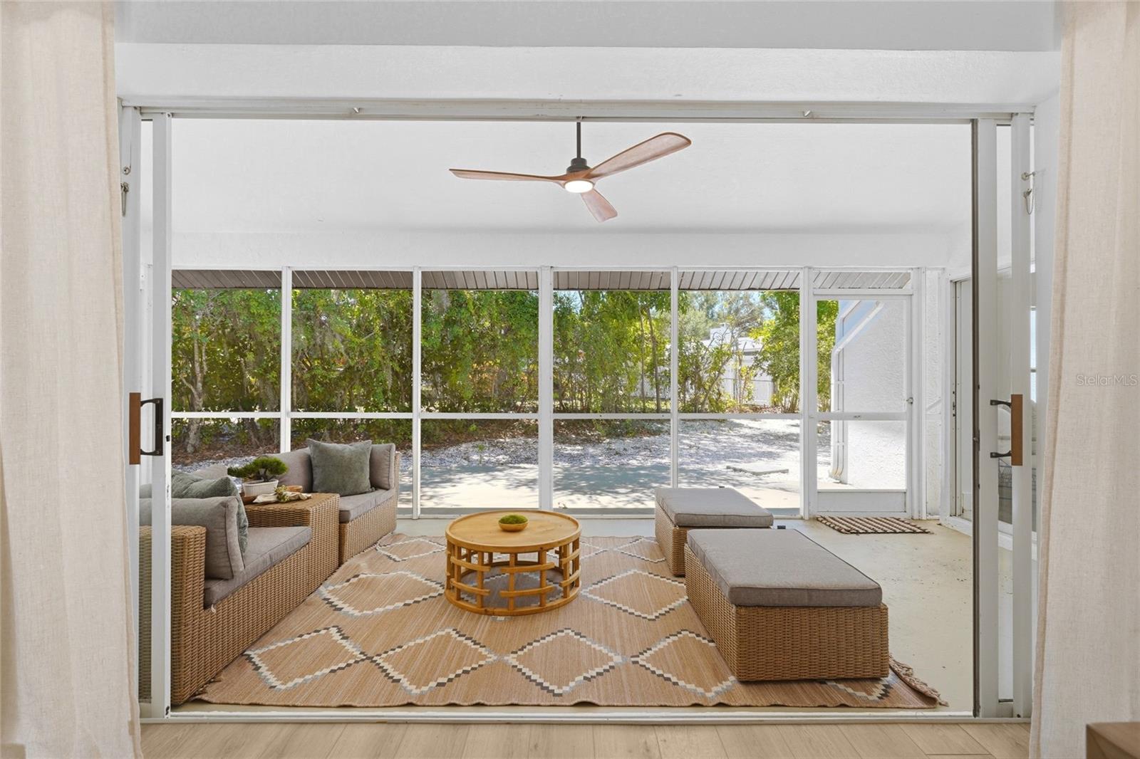 PHILLIPPI HI - Residential