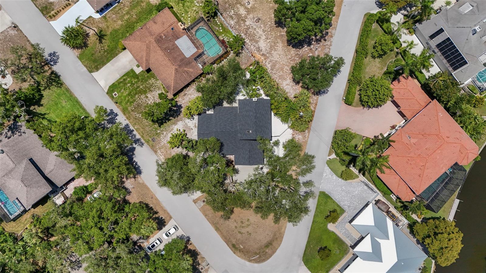 PHILLIPPI HI - Residential