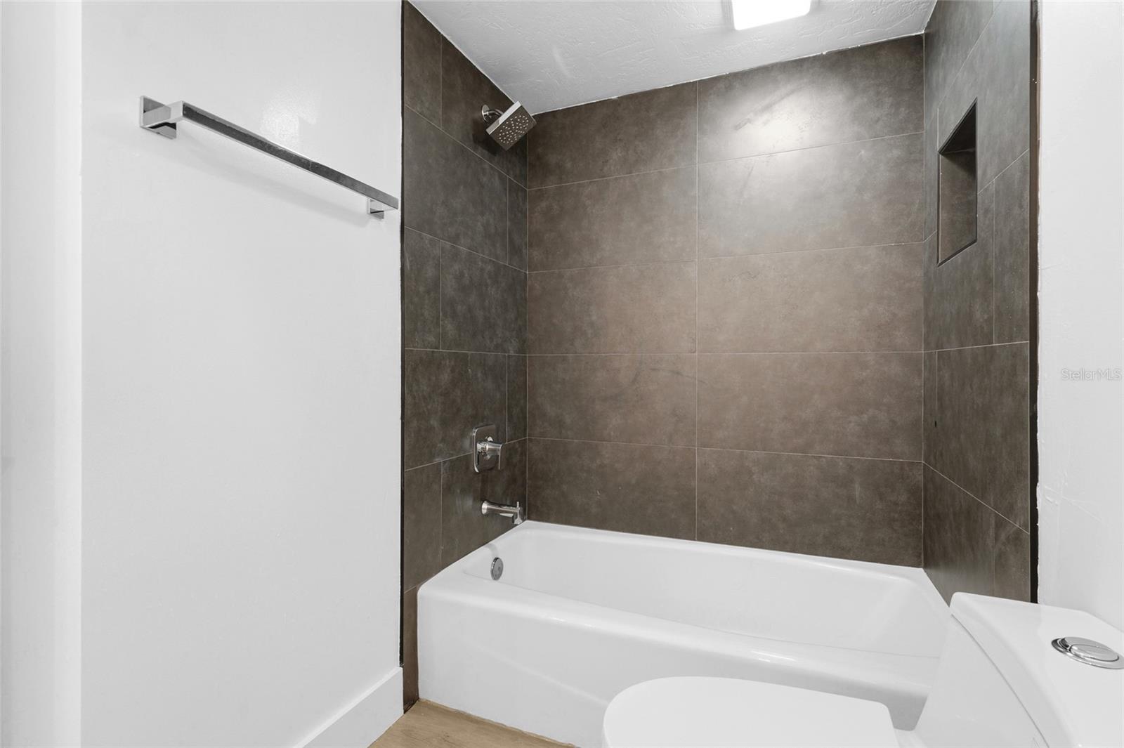 PHILLIPPI HI - Residential