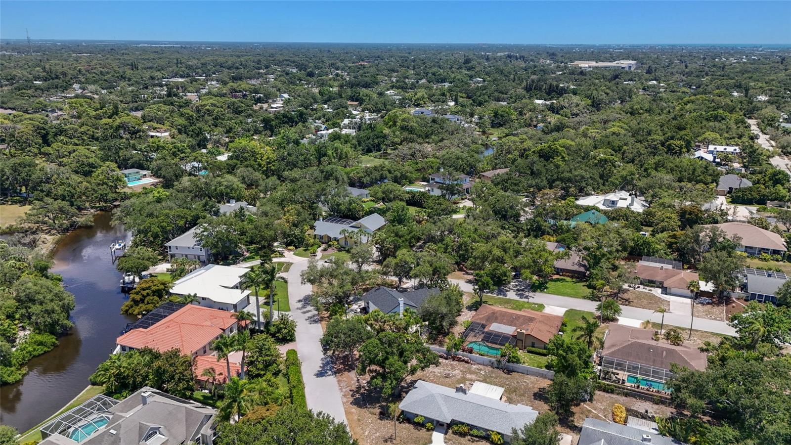PHILLIPPI HI - Residential