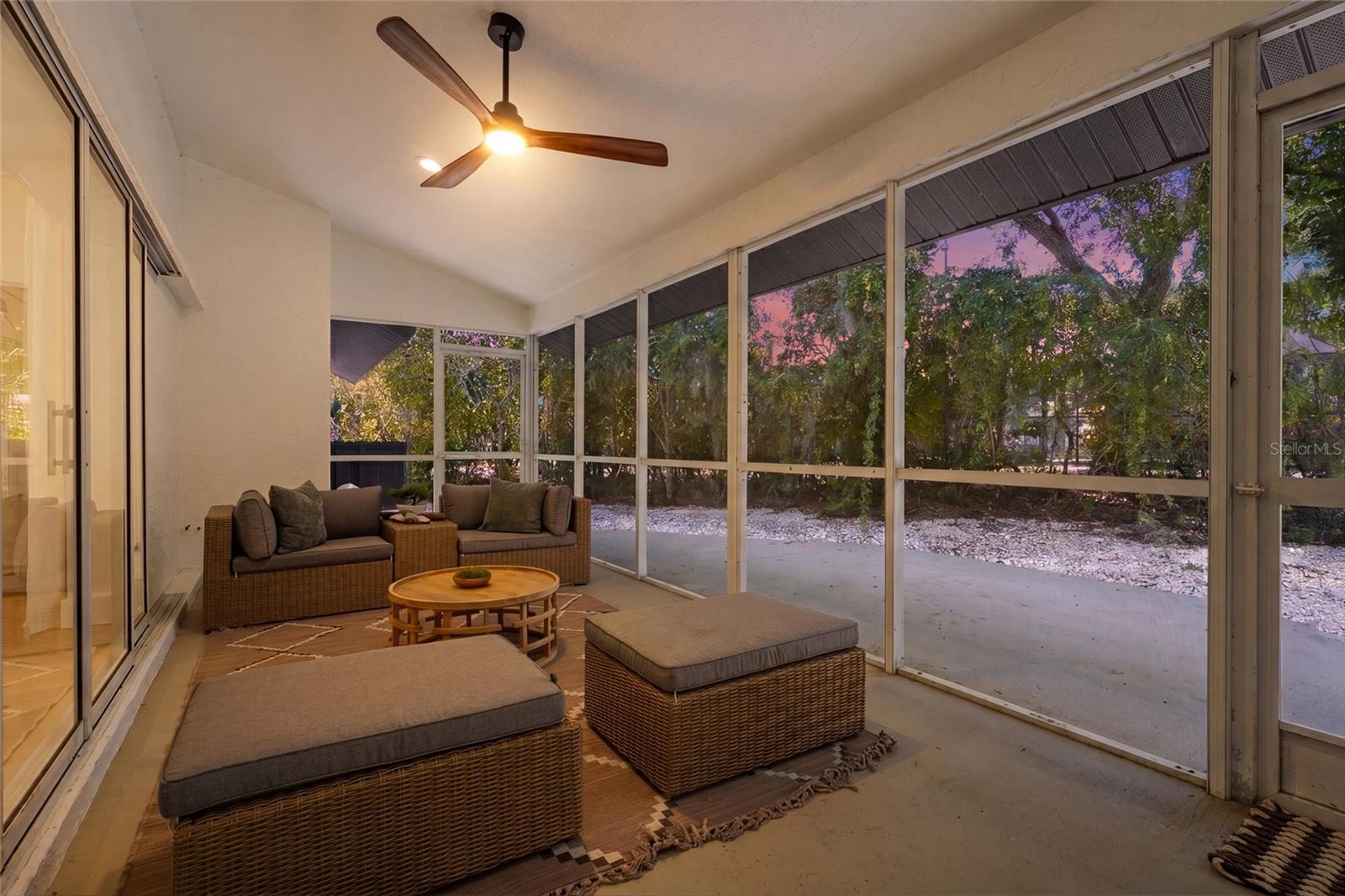 PHILLIPPI HI - Residential