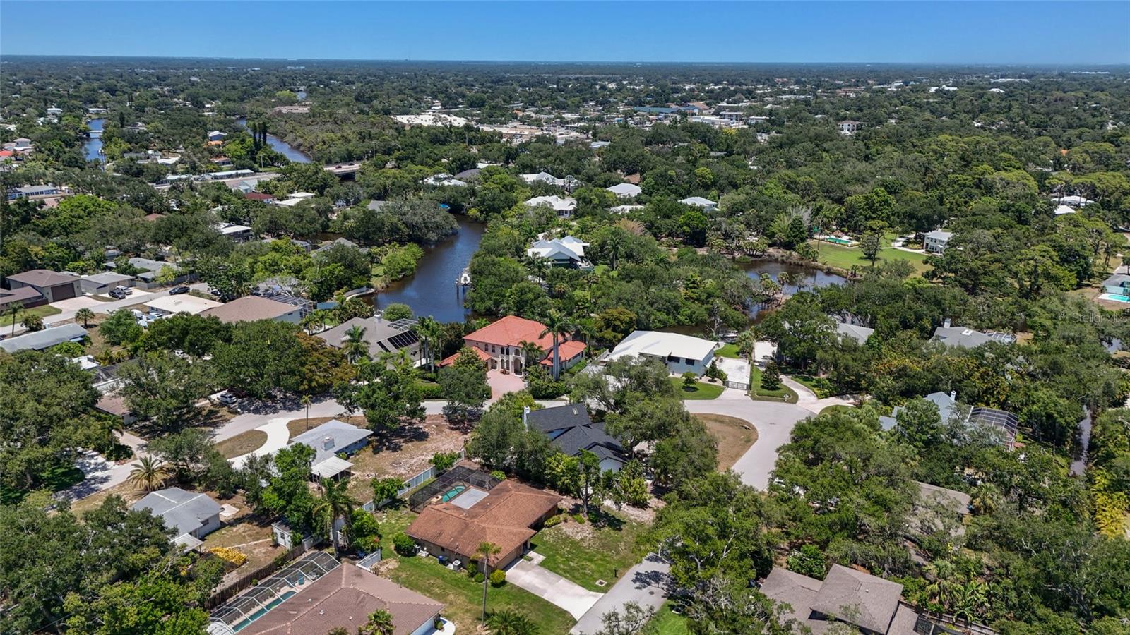 PHILLIPPI HI - Residential