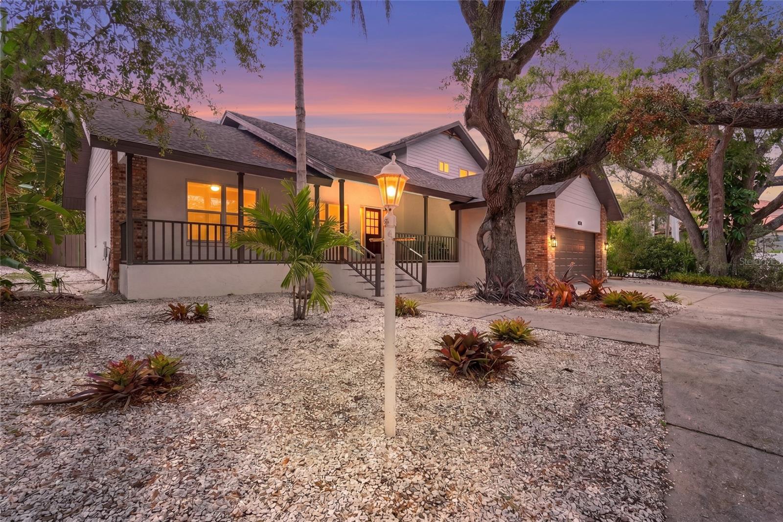 PHILLIPPI HI - Residential