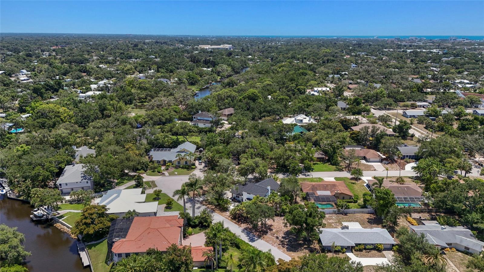 PHILLIPPI HI - Residential