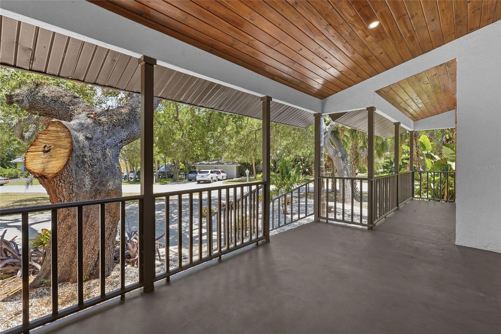 PHILLIPPI HI - Residential