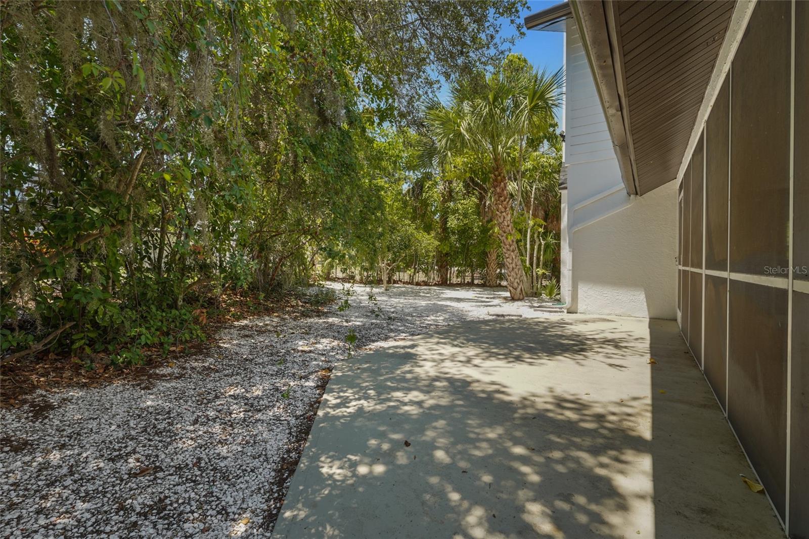 PHILLIPPI HI - Residential