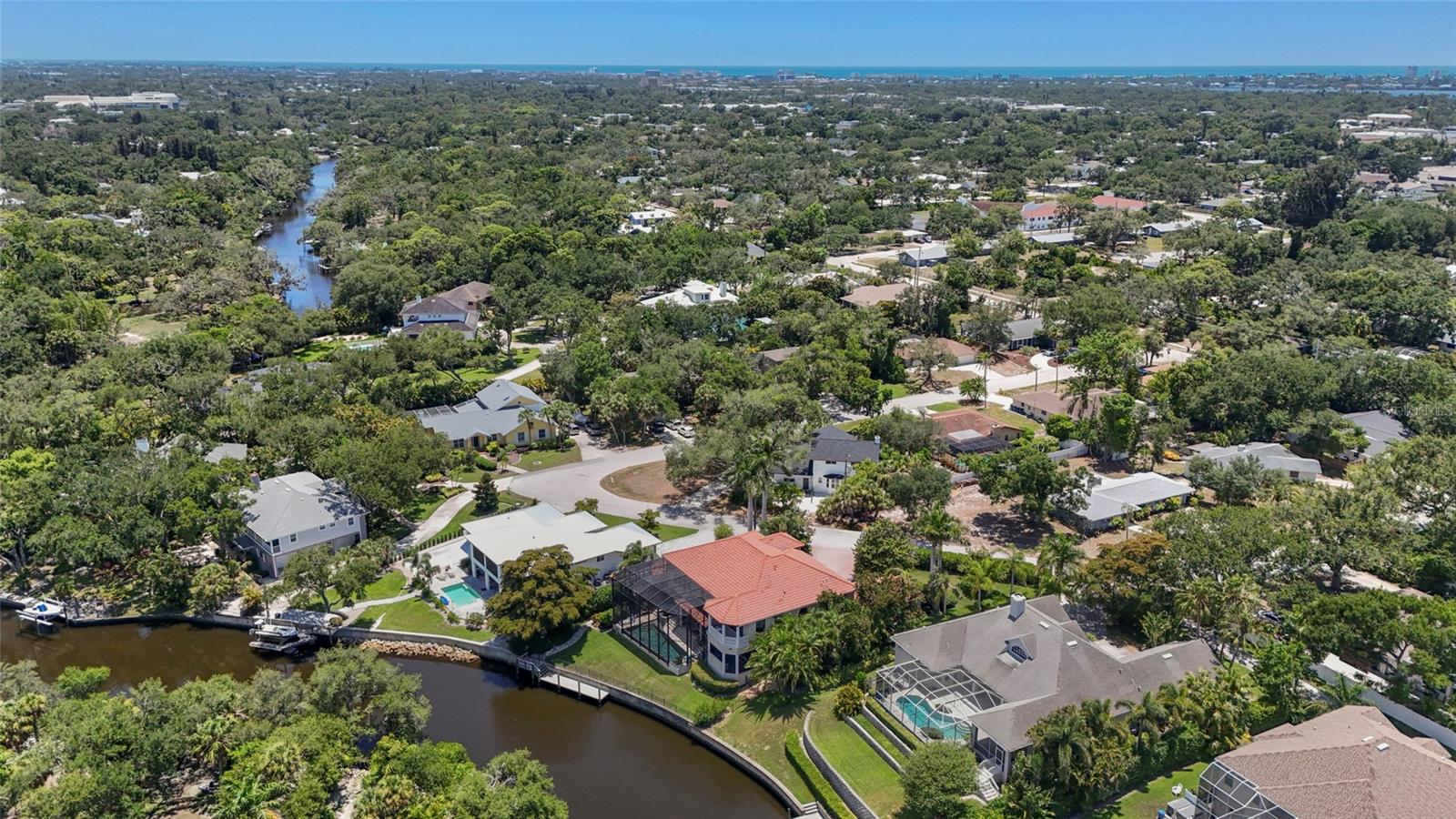 PHILLIPPI HI - Residential