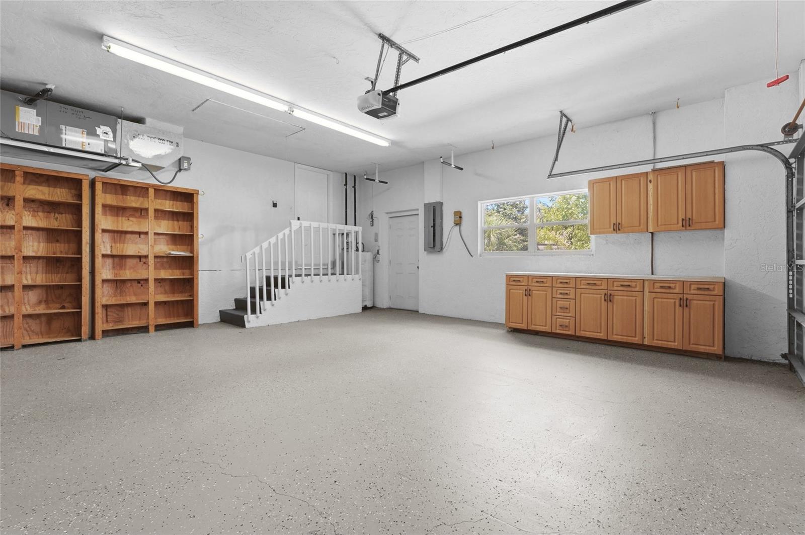 PHILLIPPI HI - Residential