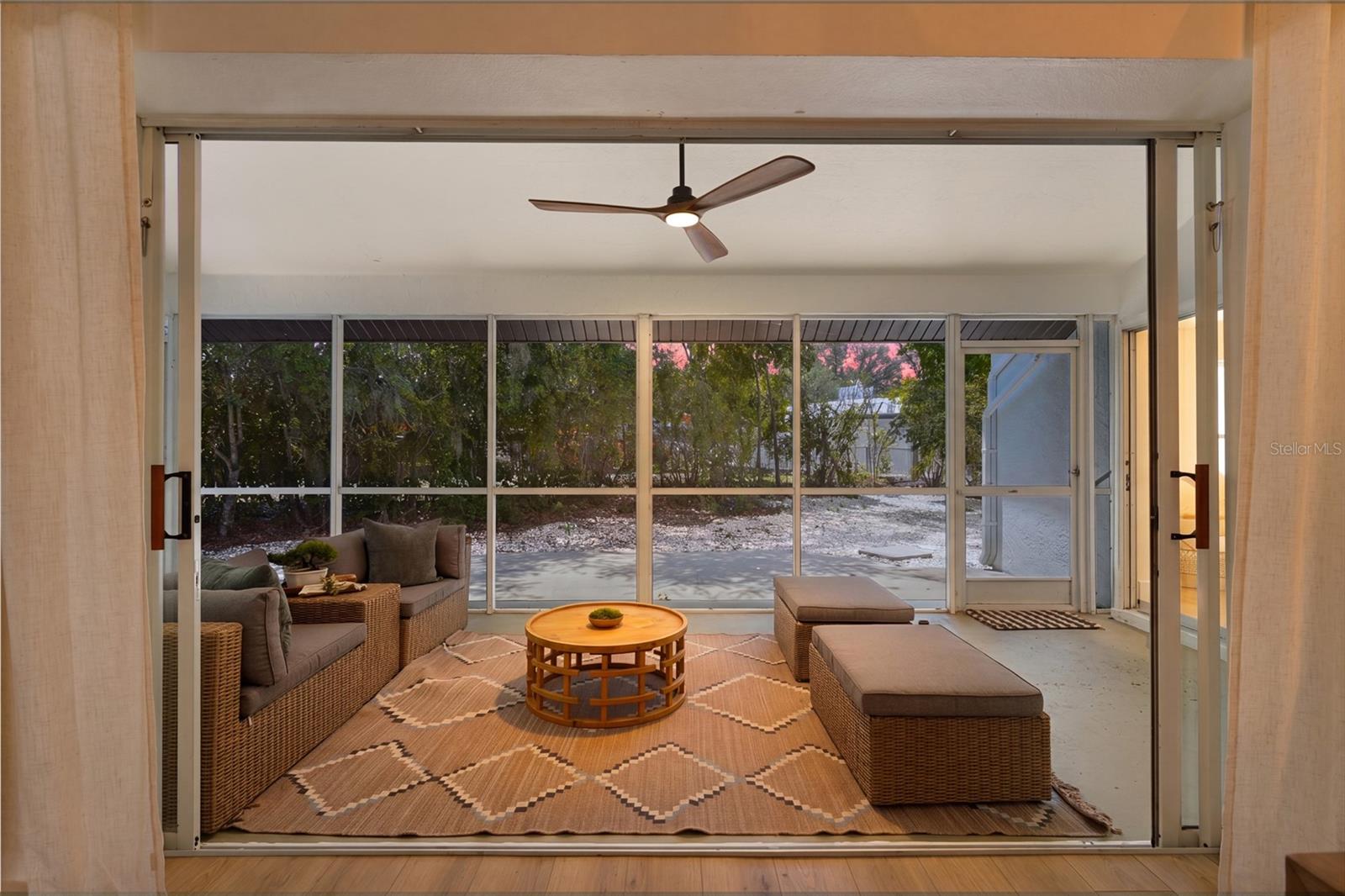 PHILLIPPI HI - Residential