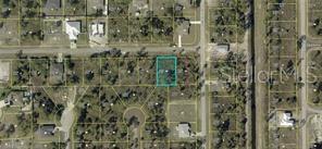 Discover the perfect opportunity to build your dream home on this beautiful residential homesite located at 1050 Danfort Street in the growing community of Lehigh Acres. Situated in a peaceful neighborhood surrounded by newer homes and ongoing development, this lot offers the ideal blend of privacy and convenience. Enjoy easy access to shopping, dining, schools, parks, golf courses, and major roadways, making commuting to Fort Myers, Southwest Florida International Airport, and nearby beaches a breeze. Whether you're looking to build now or invest for the future, this property offers tremendous potential in one of Southwest Florida's fastest-growing areas. With no HOA fees, plenty of room for a custom home, pool, and outdoor living space, this is your chance to secure a piece of Florida paradise at an affordable price. As an added bonus, the seller owns 7 additional nearby lots and is willing to consider a bundle package for builders, investors, or buyers looking to secure multiple properties in the area. Don't miss this opportunity to own one—or several—homesites in one of Southwest Florida's fastest-growing communities.
