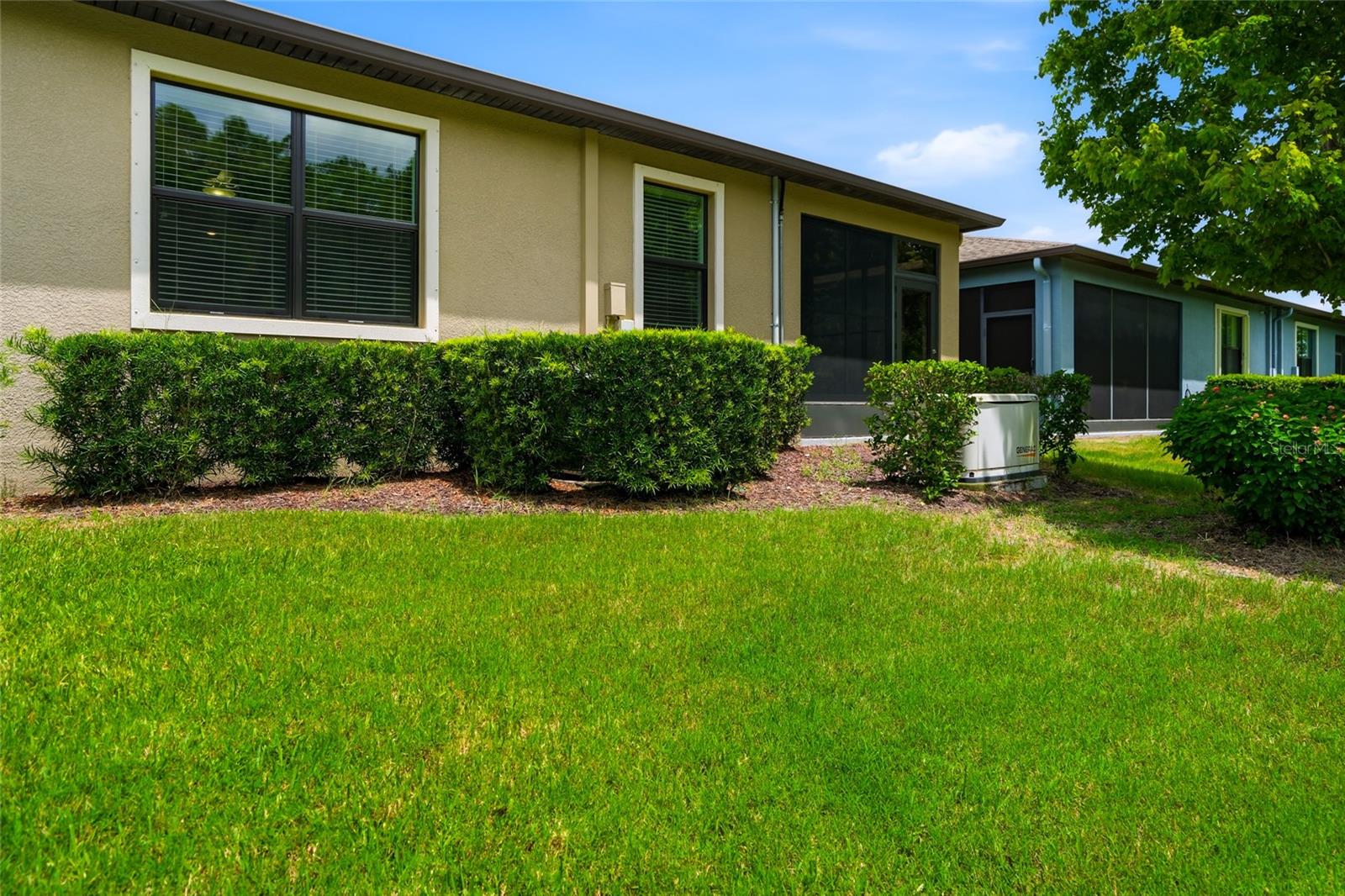 BEXLEY SOUTH PRCL 3 PH 1 - Residential