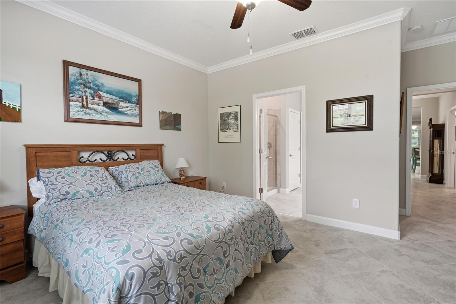BEXLEY SOUTH PRCL 3 PH 1 - Residential