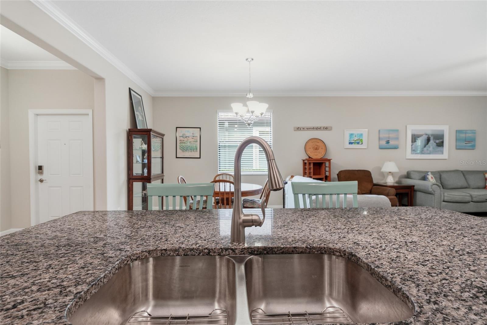 BEXLEY SOUTH PRCL 3 PH 1 - Residential