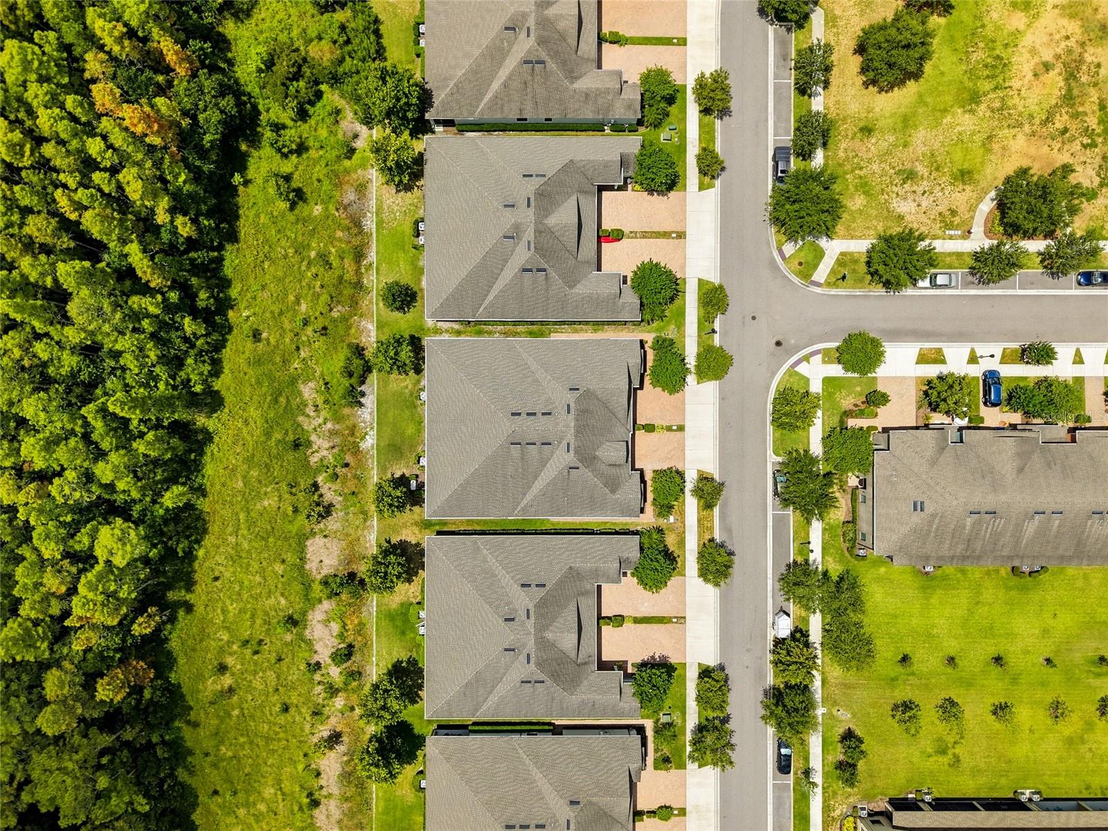 BEXLEY SOUTH PRCL 3 PH 1 - Residential