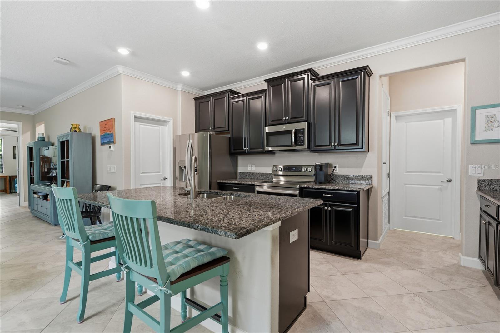BEXLEY SOUTH PRCL 3 PH 1 - Residential