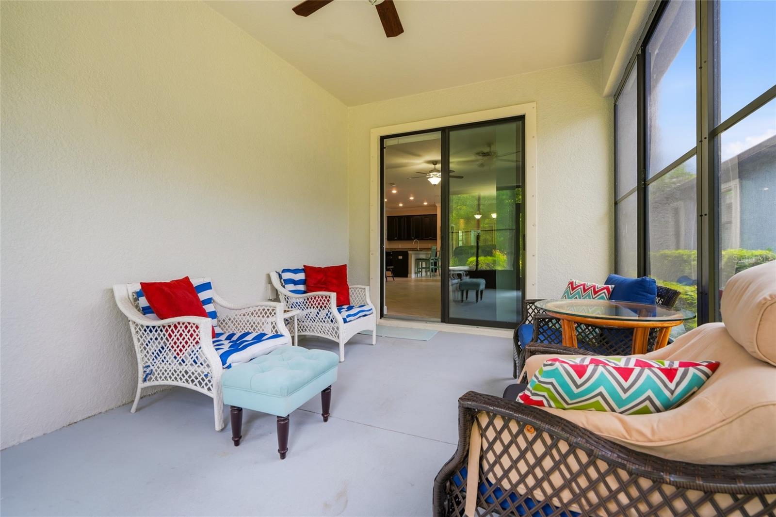 BEXLEY SOUTH PRCL 3 PH 1 - Residential