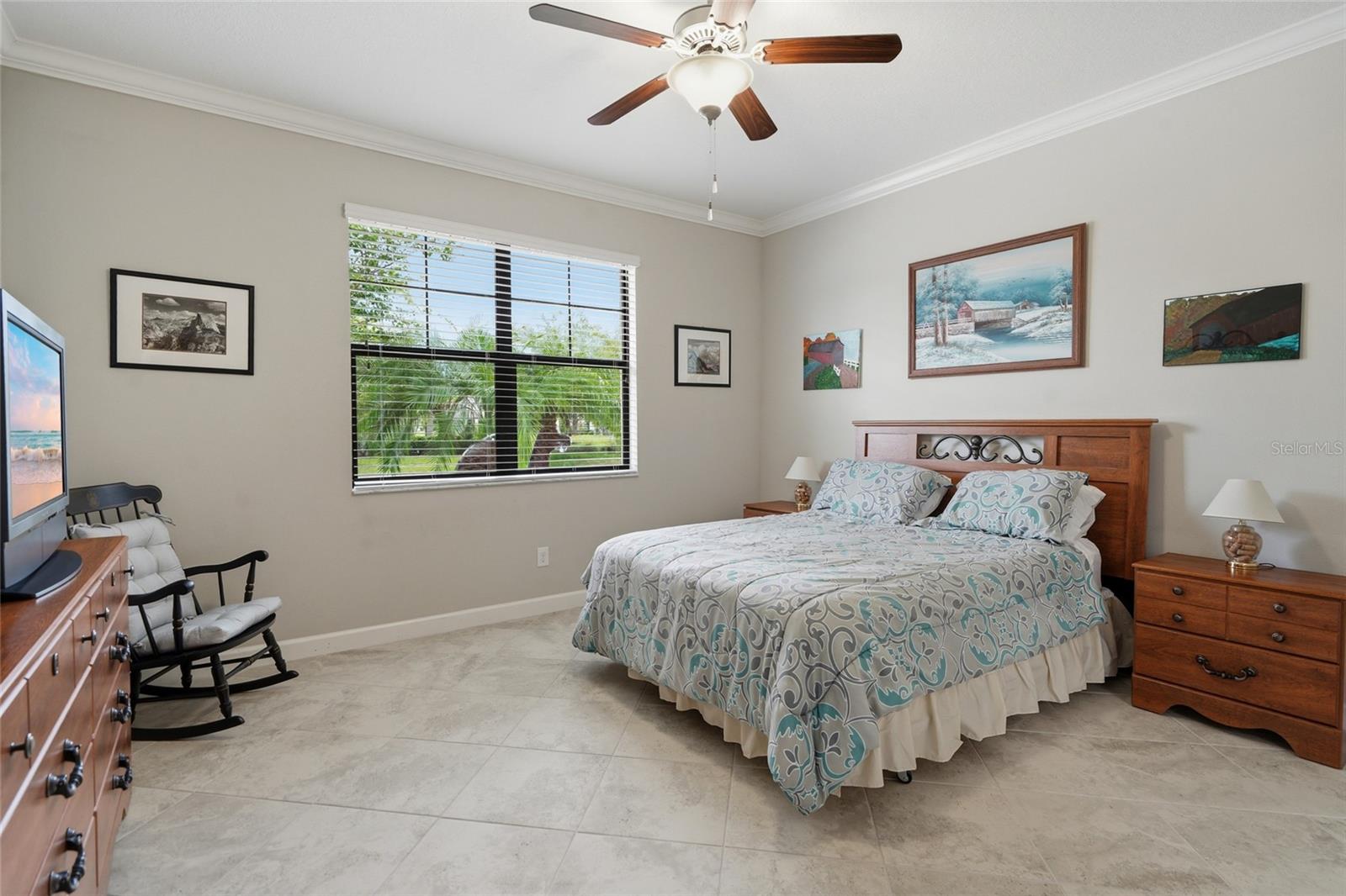 BEXLEY SOUTH PRCL 3 PH 1 - Residential