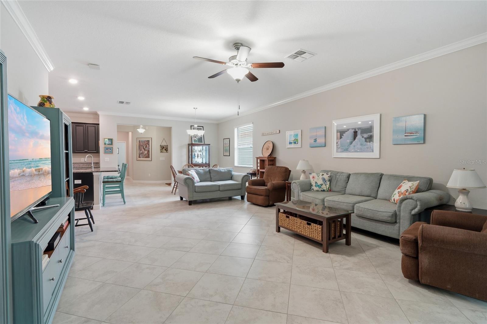 BEXLEY SOUTH PRCL 3 PH 1 - Residential