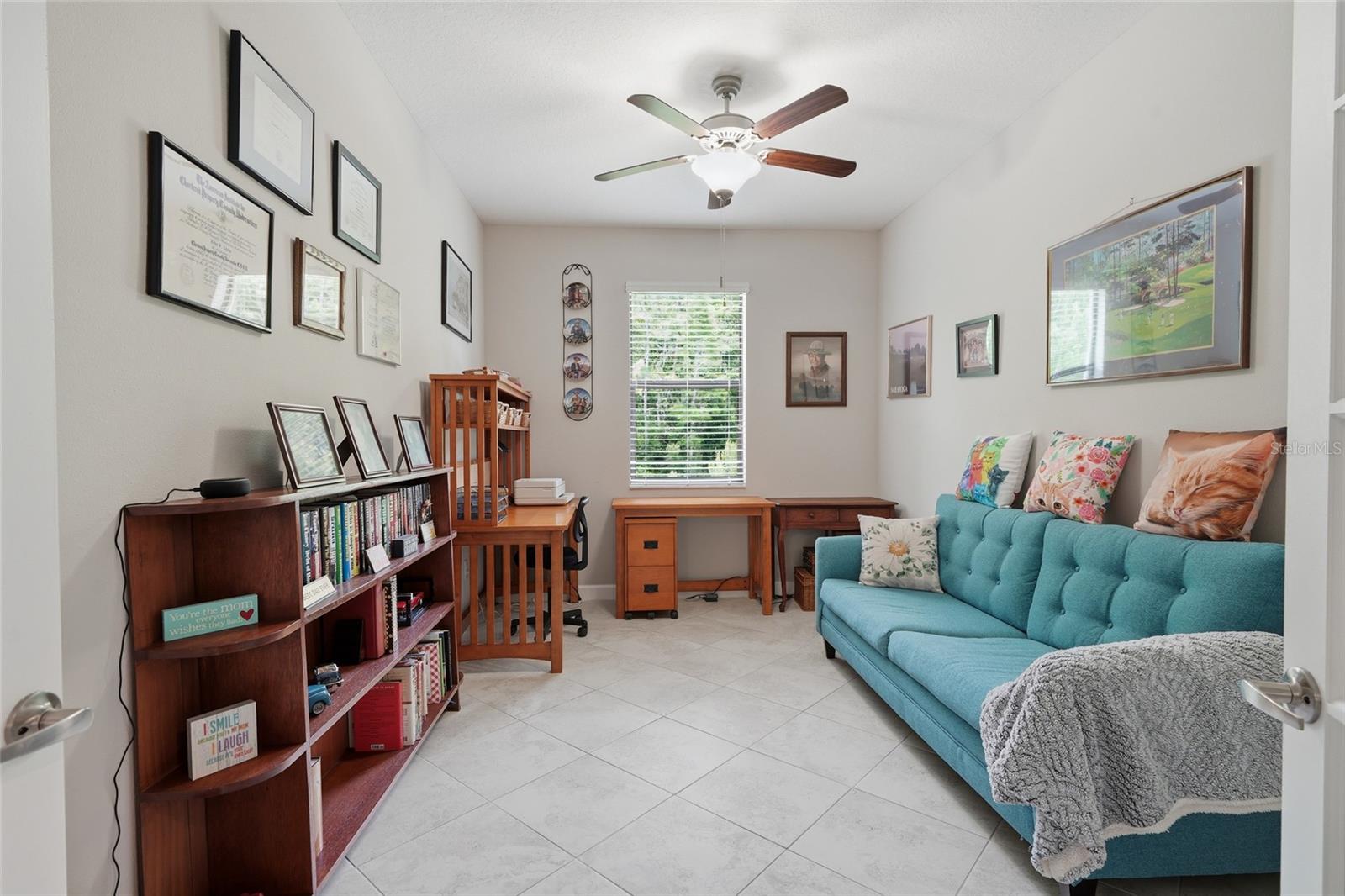 BEXLEY SOUTH PRCL 3 PH 1 - Residential