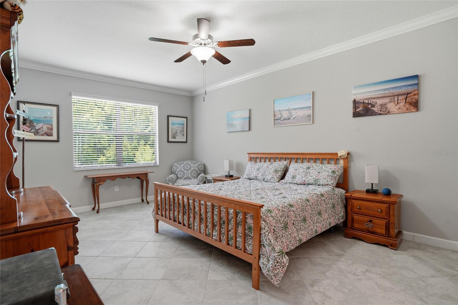 BEXLEY SOUTH PRCL 3 PH 1 - Residential