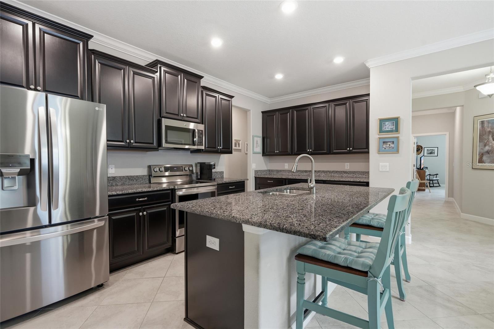 BEXLEY SOUTH PRCL 3 PH 1 - Residential