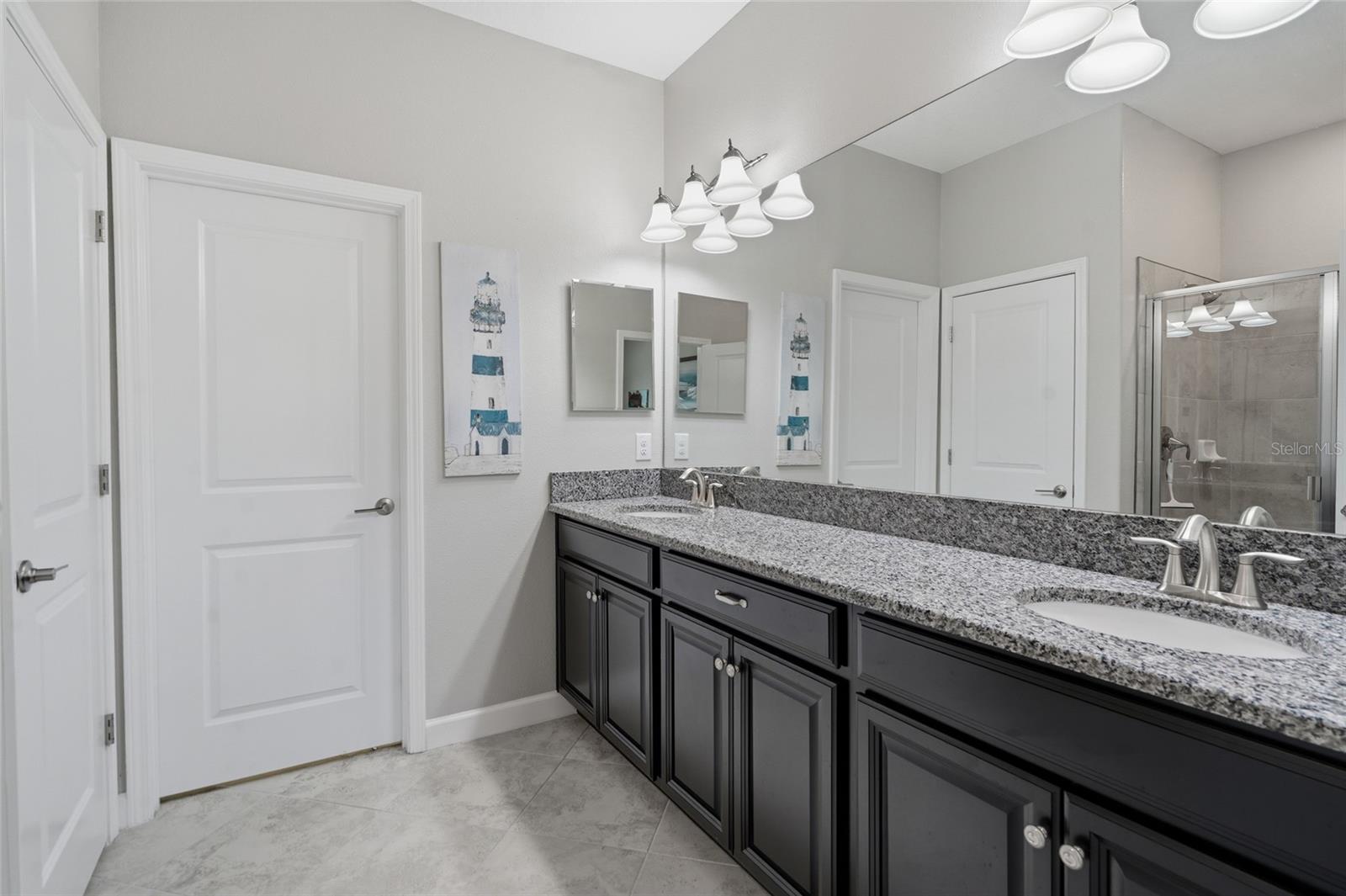 BEXLEY SOUTH PRCL 3 PH 1 - Residential