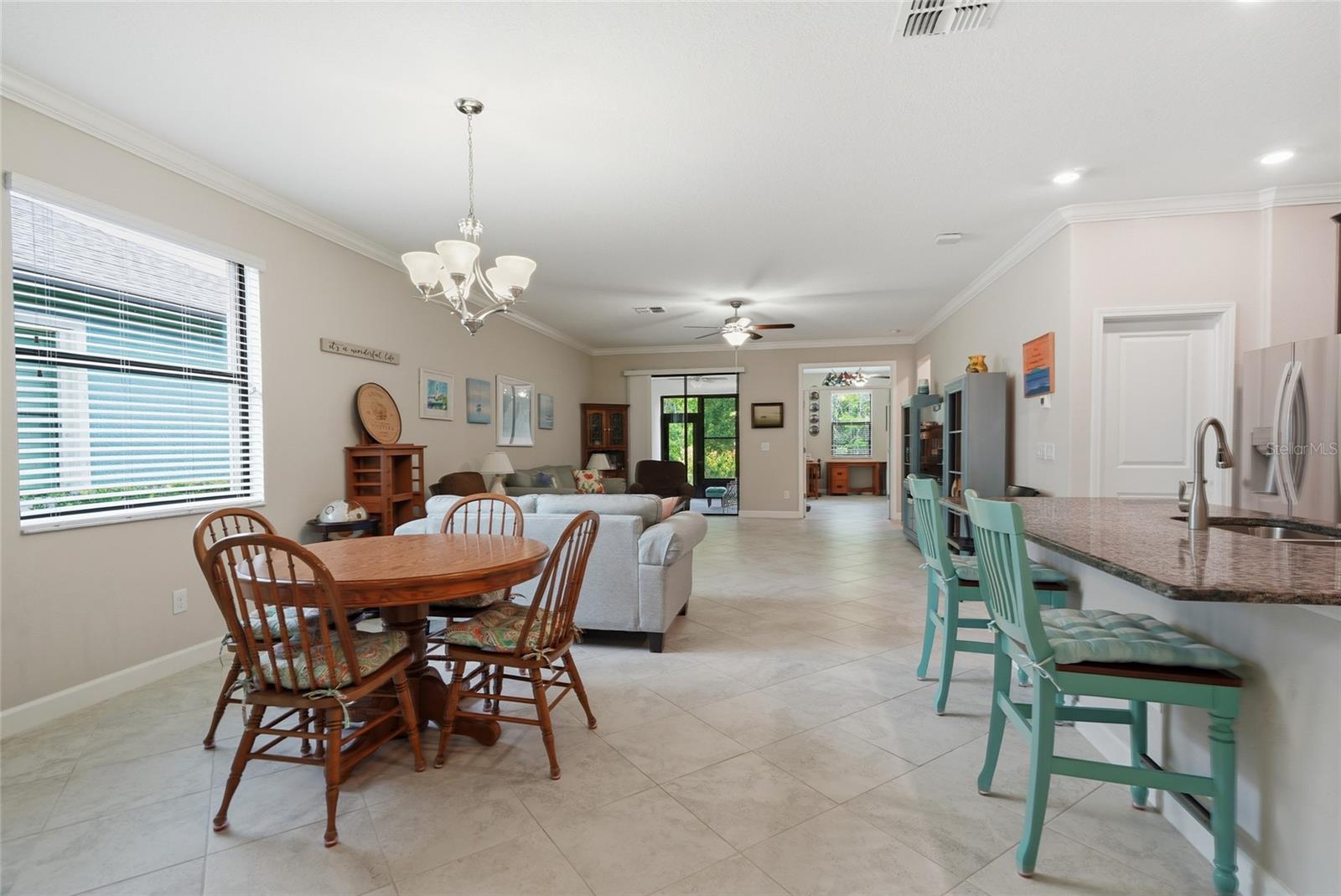 BEXLEY SOUTH PRCL 3 PH 1 - Residential