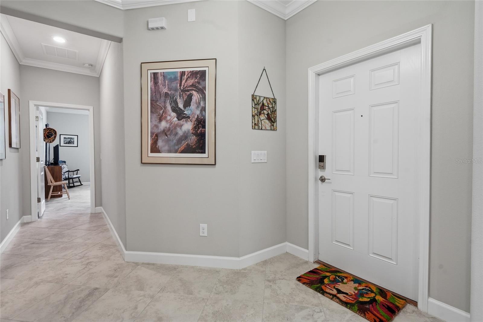 BEXLEY SOUTH PRCL 3 PH 1 - Residential