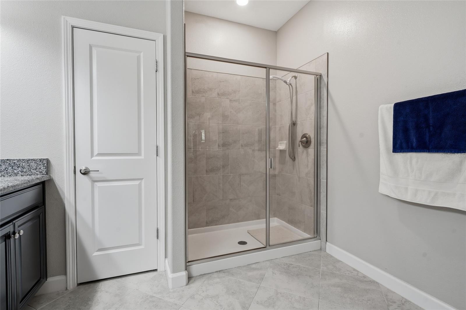 BEXLEY SOUTH PRCL 3 PH 1 - Residential
